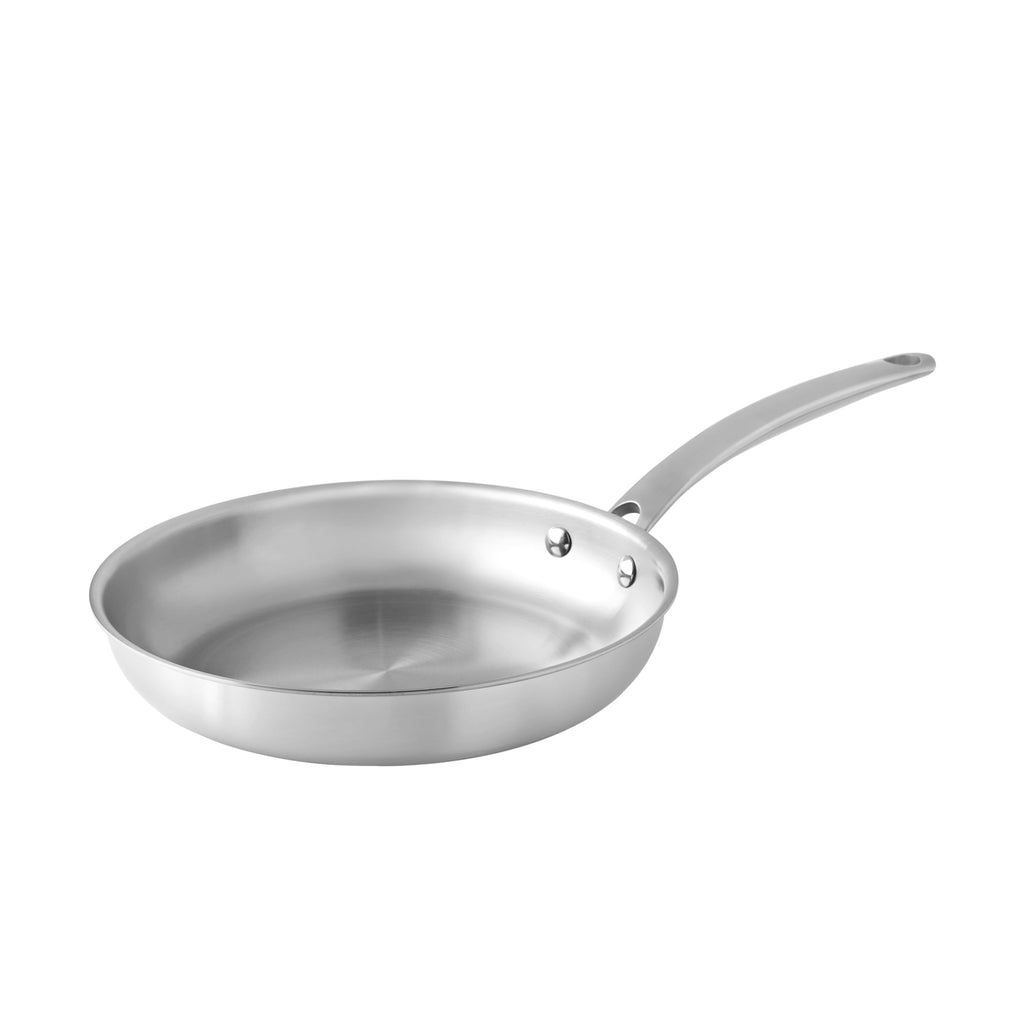 Cookware set view 12