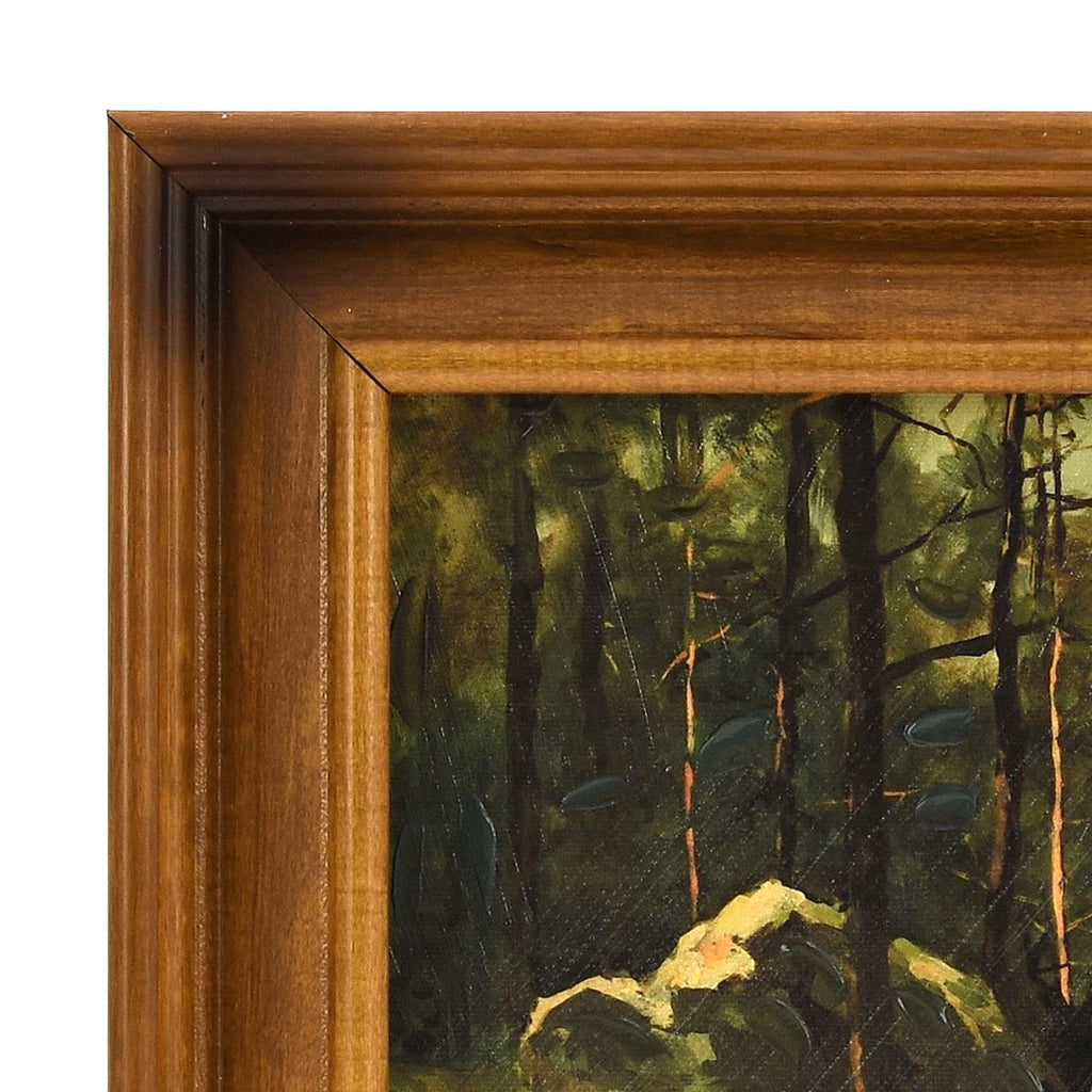 Framed wall art set view 10
