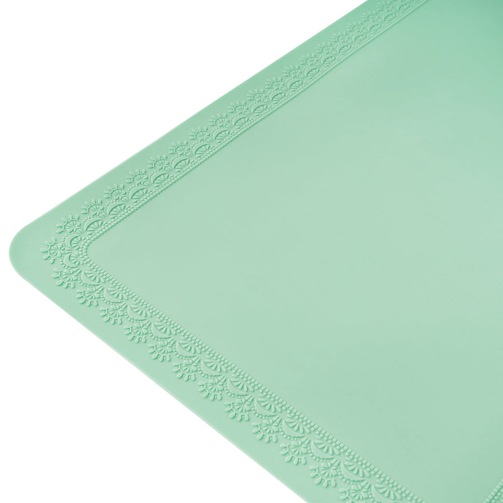 Sheet pan set view 4