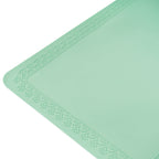 Sheet pan set view 4