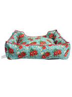 Pet bed view 7