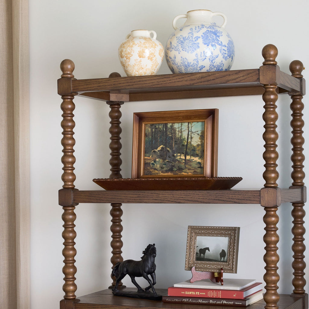 Framed wall art set view 2