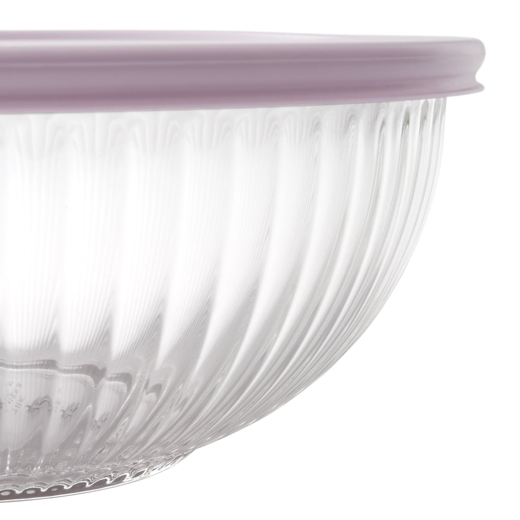 Mixing bowl set view 6