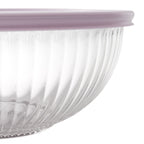 Mixing bowl set view 6