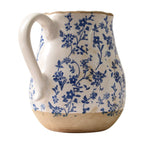 Vase view 6