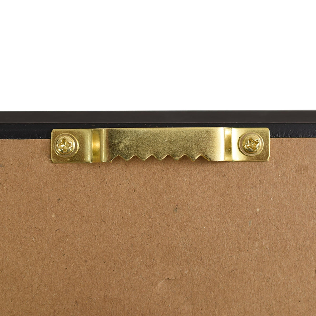 Canvas wall art set view 9