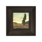 Framed wall art set view 16