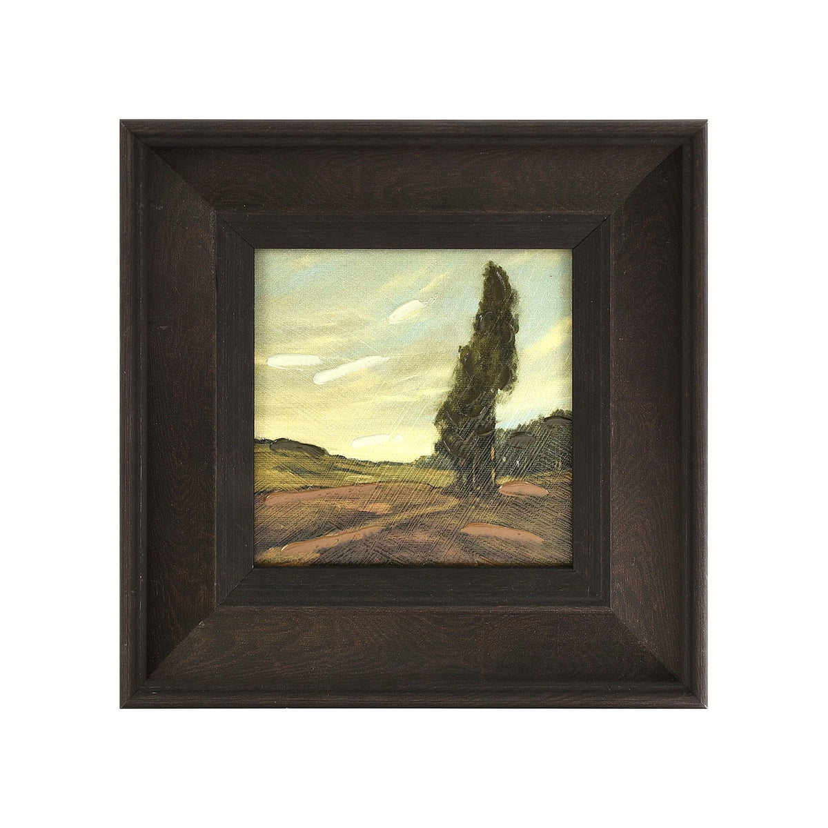 Framed wall art set view 16
