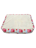 Pet bed view 8